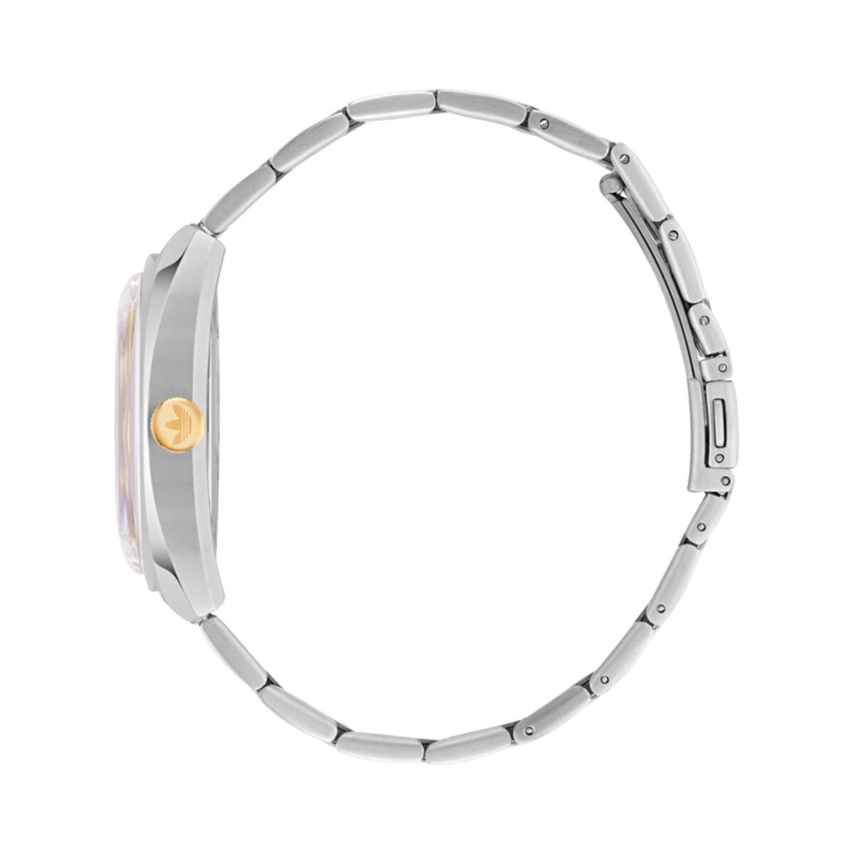 Men’s Watch Adidas AOFH230