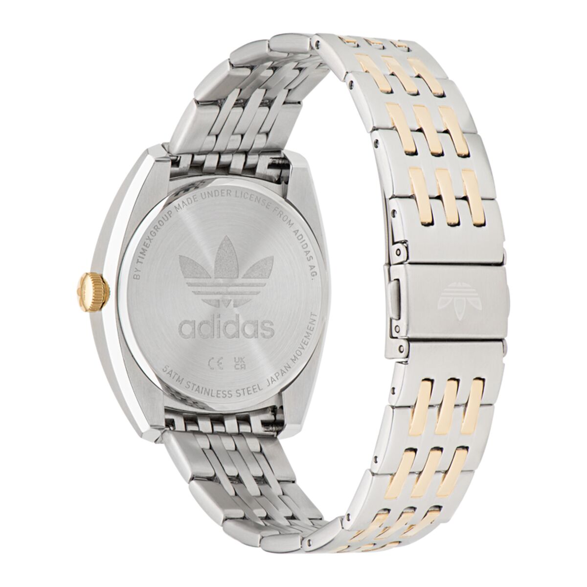 Men’s Watch Adidas AOFH230