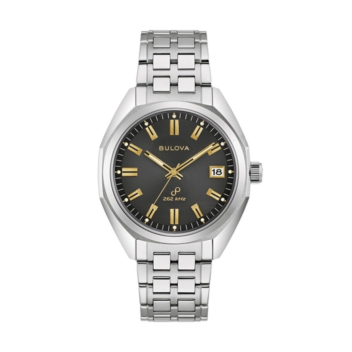 Men’s Watch Bulova 96B415