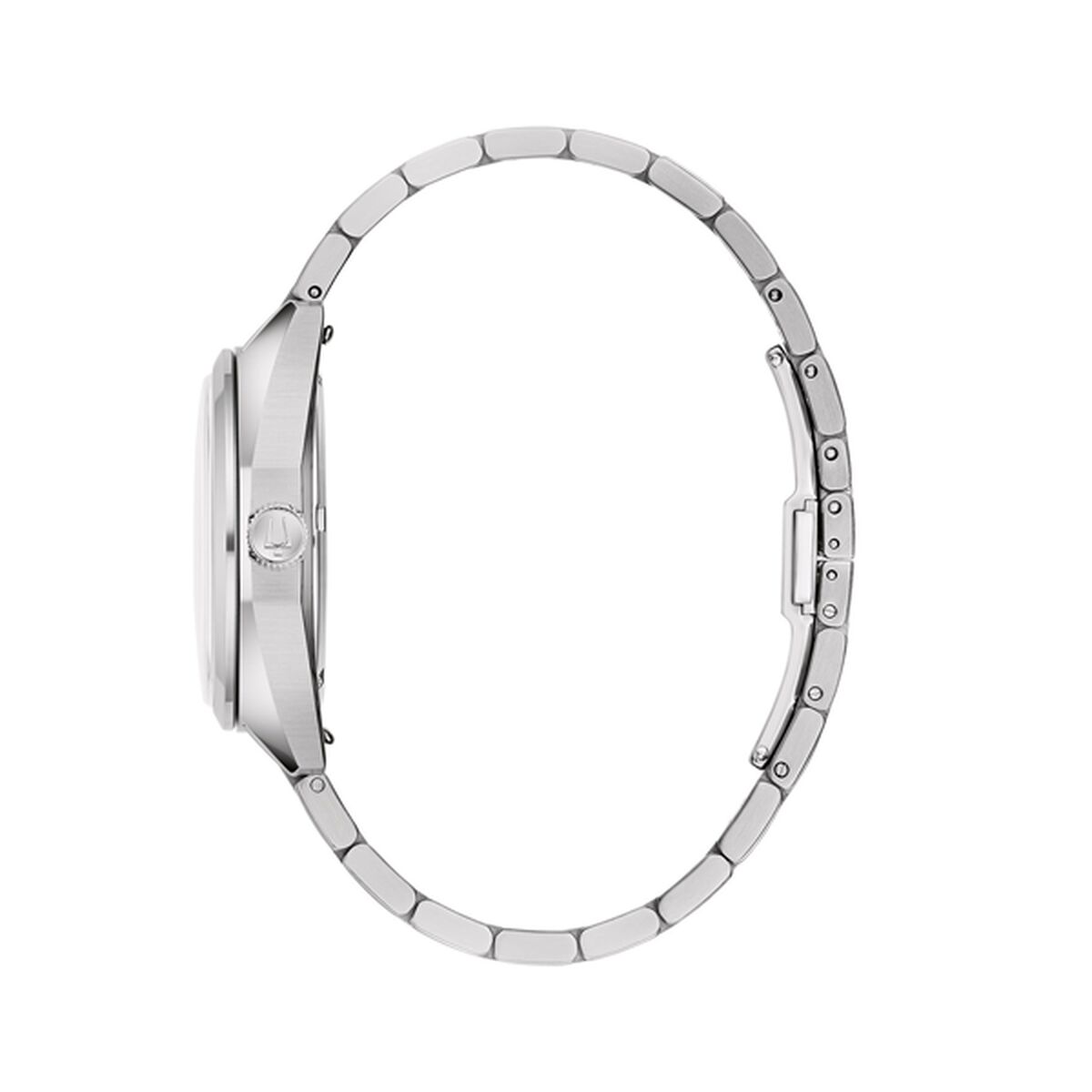 Men’s Watch Bulova 96B415
