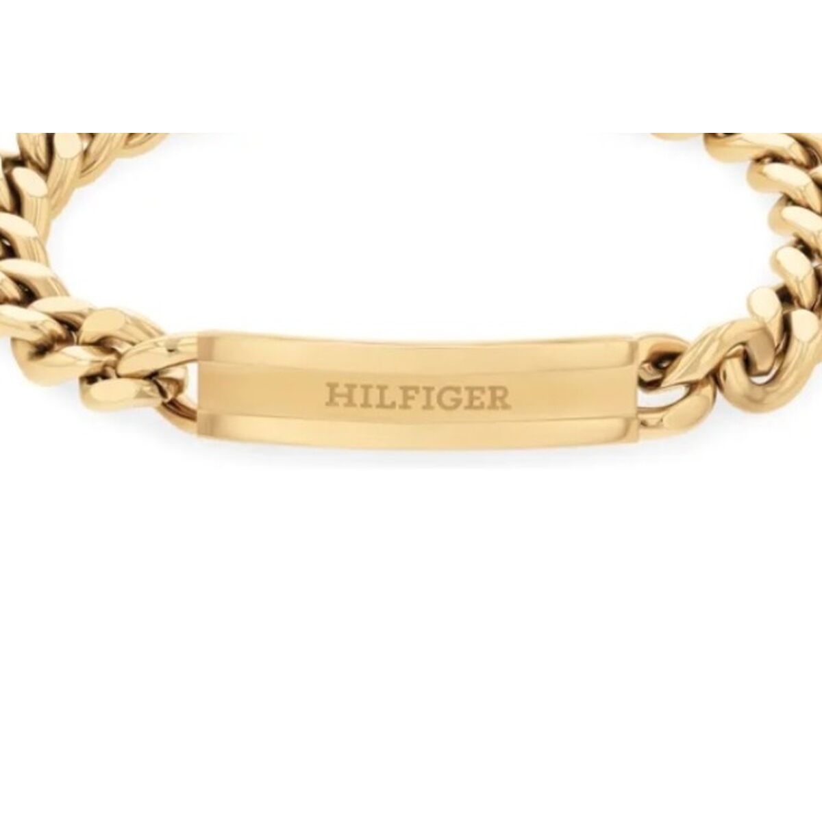 Men’s Bracelet Tommy Hilfiger 2790580