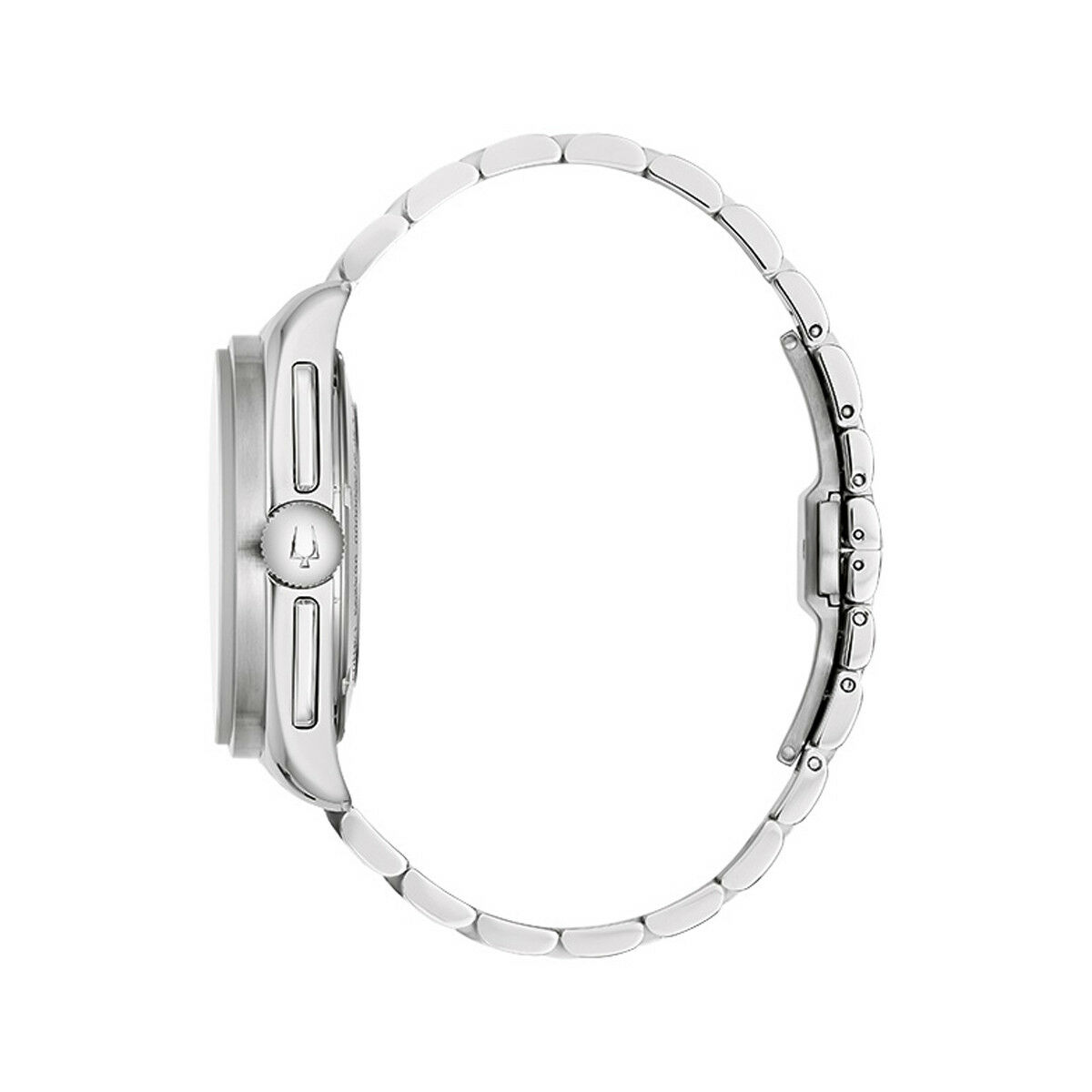 Men’s Watch Bulova 96K115