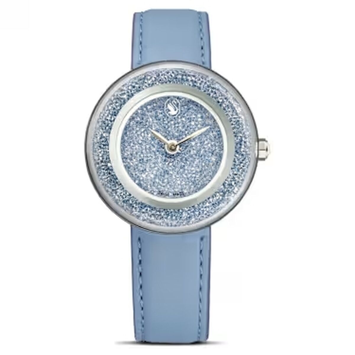 Ladies’ Watch Swarovski 5681733