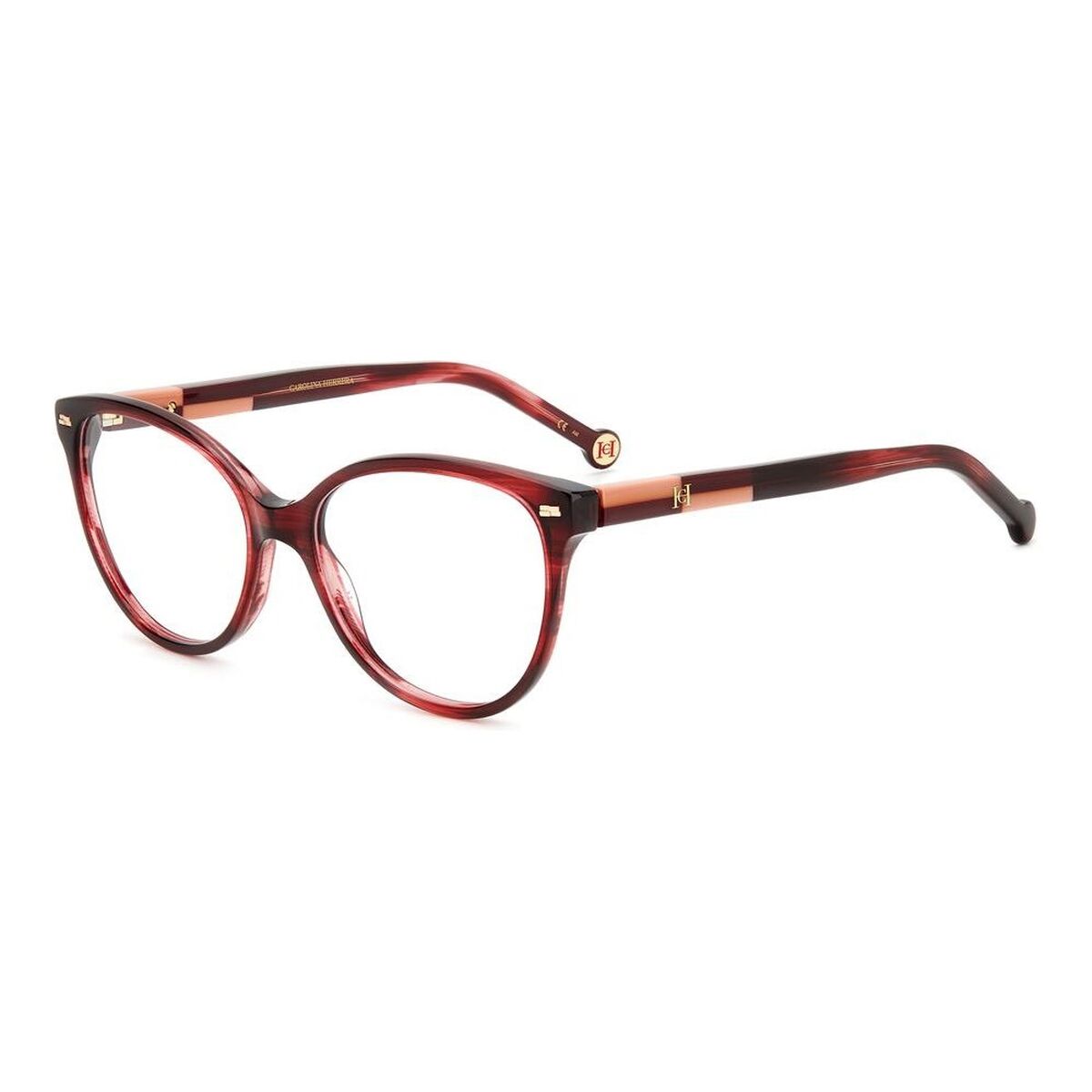Ladies’ Spectacle frame Carolina Herrera HER 0158