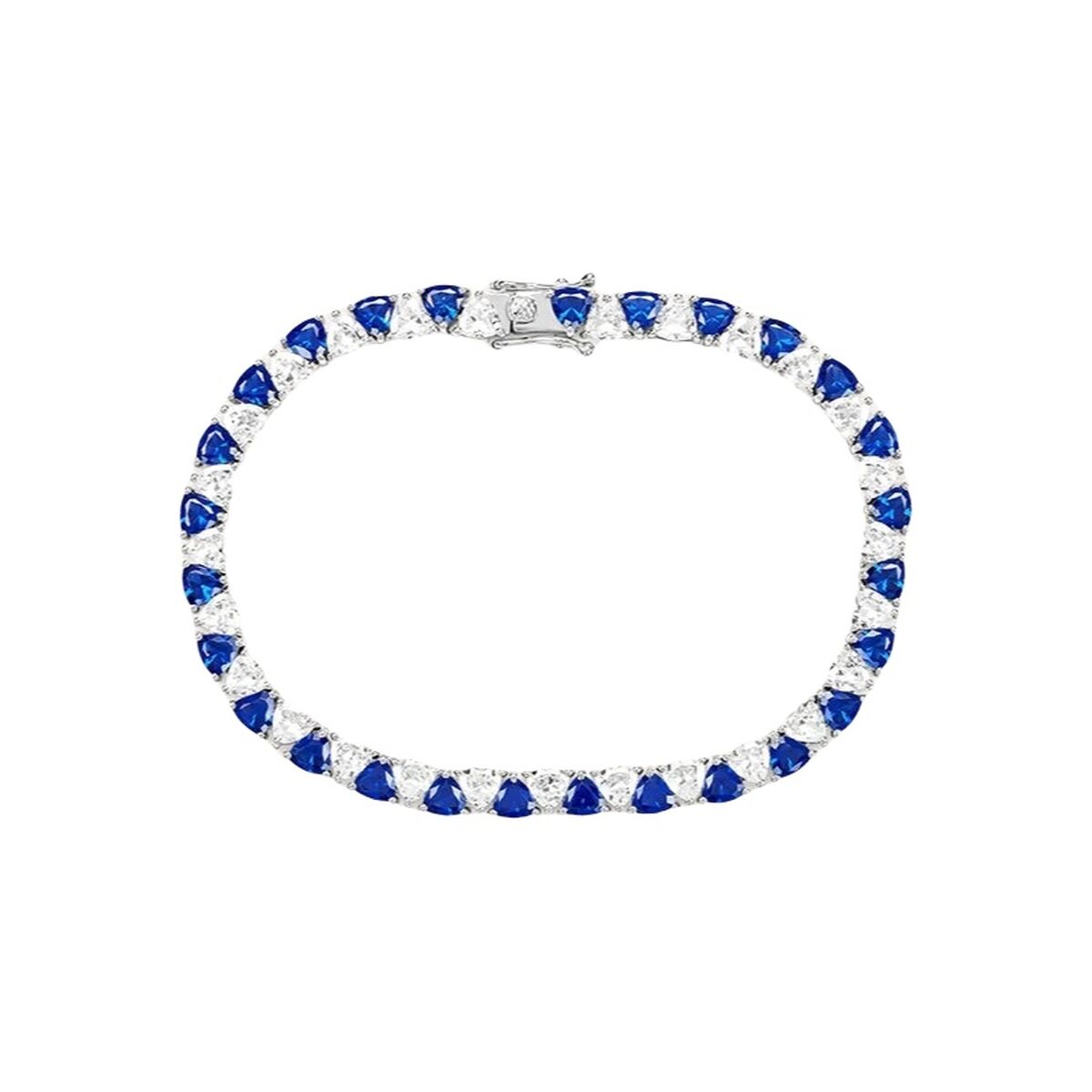Ladies’ Bracelet Stroili 1694883