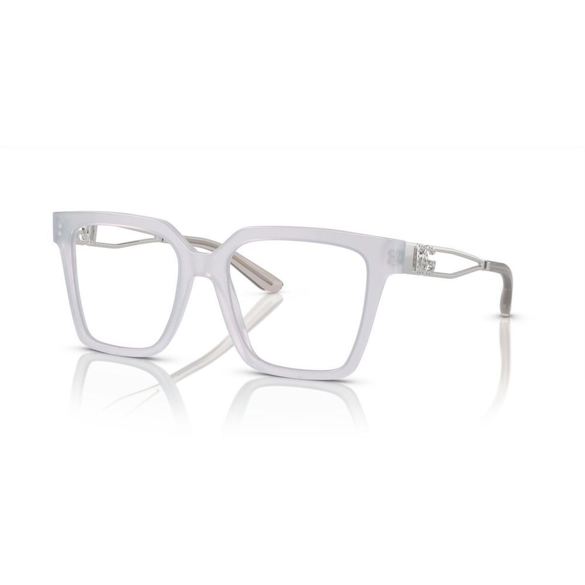 Ladies’ Spectacle frame Dolce & Gabbana DG 3376B Ladies’ Spectacle frame Dolce & Gabbana DG 3376B