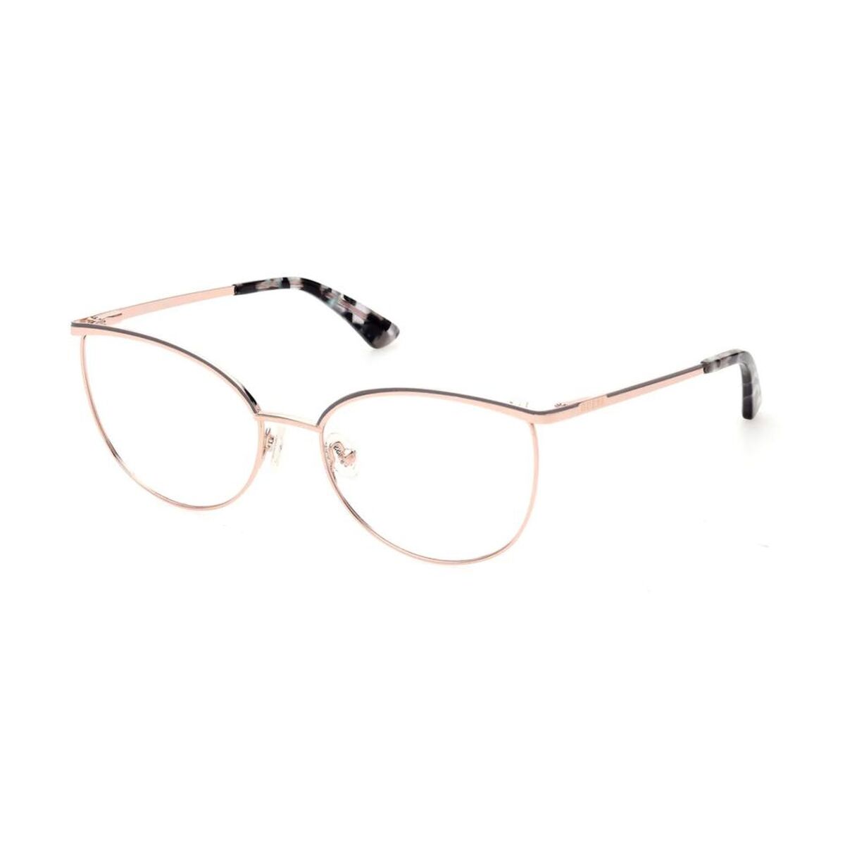 Unisex’ Spectacle frame Guess GU2879