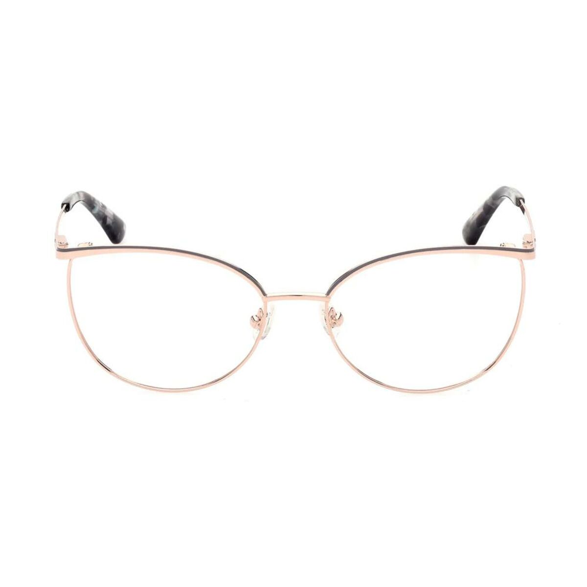 Unisex’ Spectacle frame Guess GU2879
