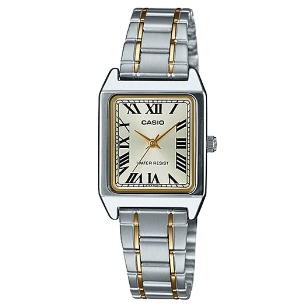 Ladies’ Watch Casio