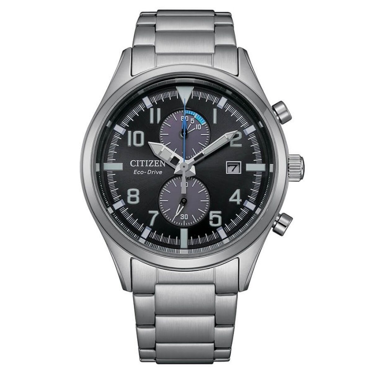 Men’s Watch Citizen CA7028-81E