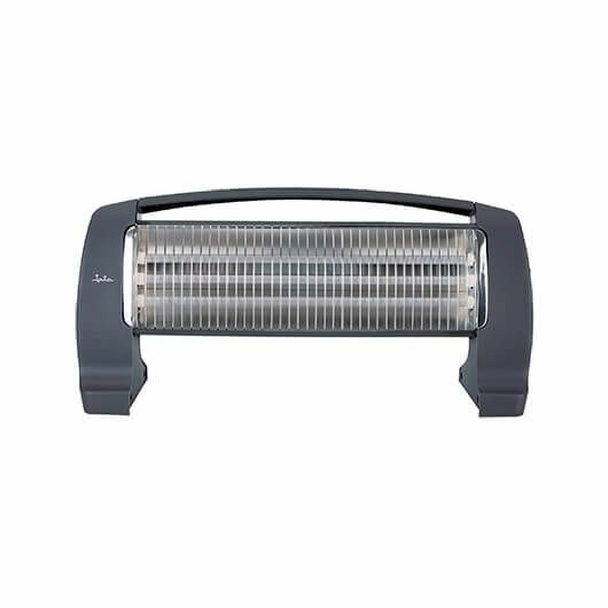 Electric Heater JATA JCES2201 1200 W Electric Heater JATA JCES2201 1200 W