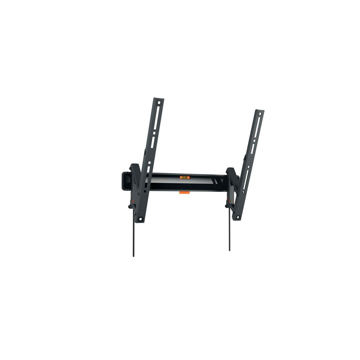 TV Mount Vogel’s TVM3413
