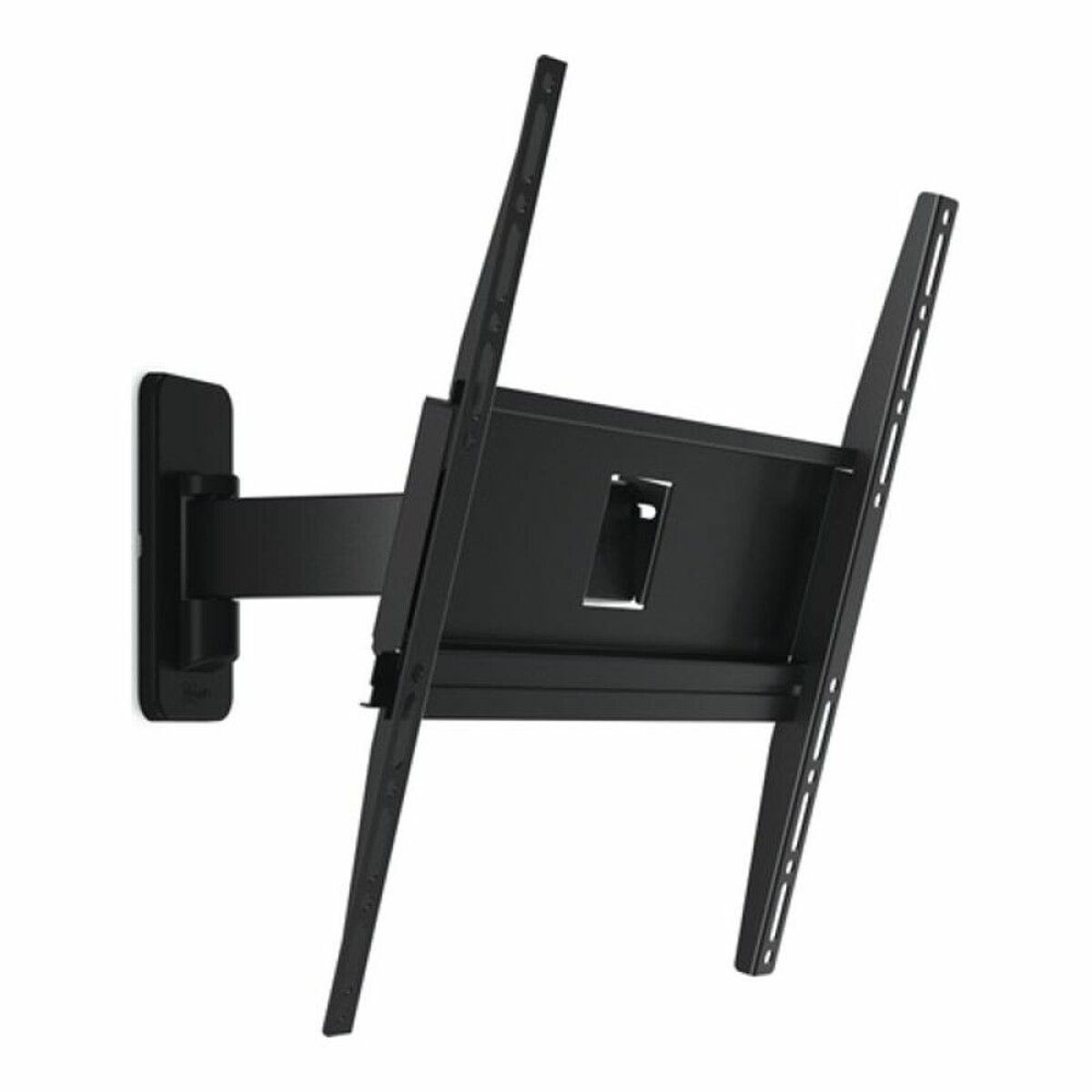 TV Mount Vogel’s MA3030C1 32″ 55″ TV Mount Vogel’s MA3030C1 32″ 55″