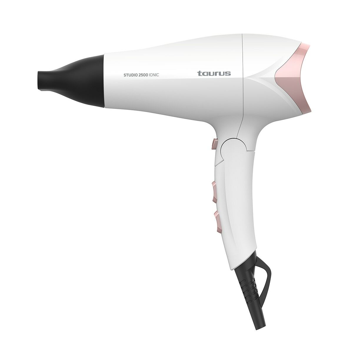 Hairdryer Taurus STUDIO 2500 ION Hairdryer Taurus STUDIO 2500 ION
