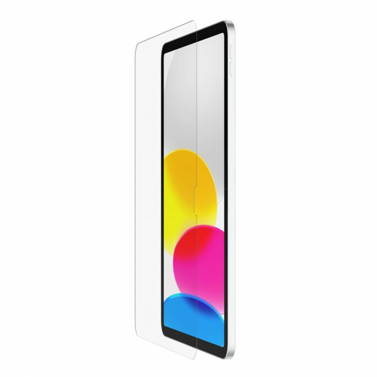 Tablet Screen Protector Belkin OVI004ZZ 10,9″