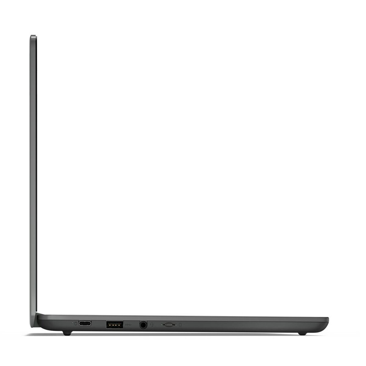 Laptop Lenovo 14E Chromebook G2 14″ AMD 3015Ce 4 GB RAM 32 GB Spanish Qwerty
