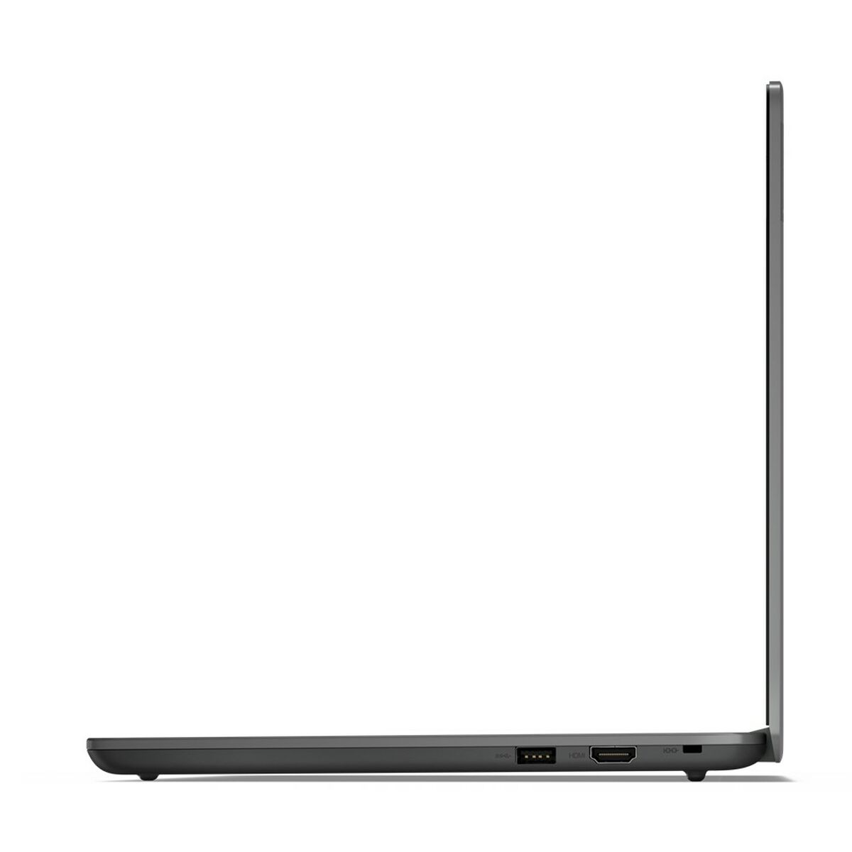 Laptop Lenovo 14E Chromebook G2 14″ AMD 3015Ce 4 GB RAM 32 GB Spanish Qwerty