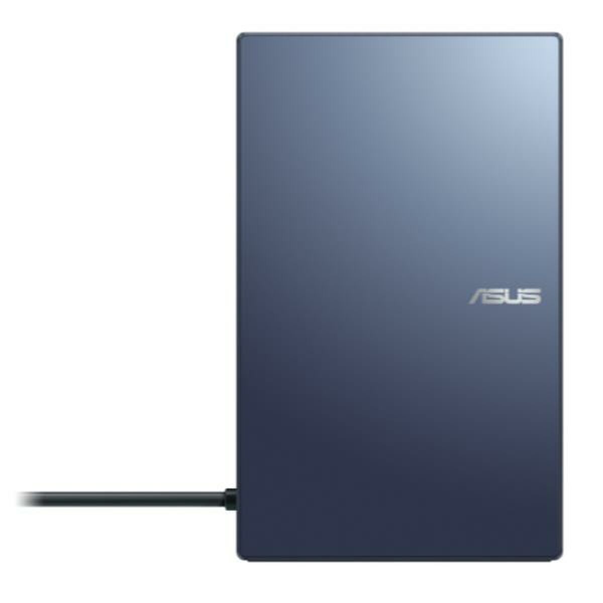 Dockstation Asus 90NX0460-P00030 Dockstation Asus 90NX0460-P00030