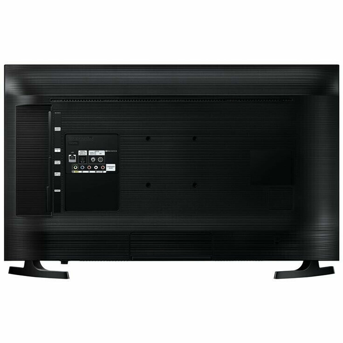 Smart TV Samsung 32″ Full HD LED HDR Hotel TV (Refurbished B)