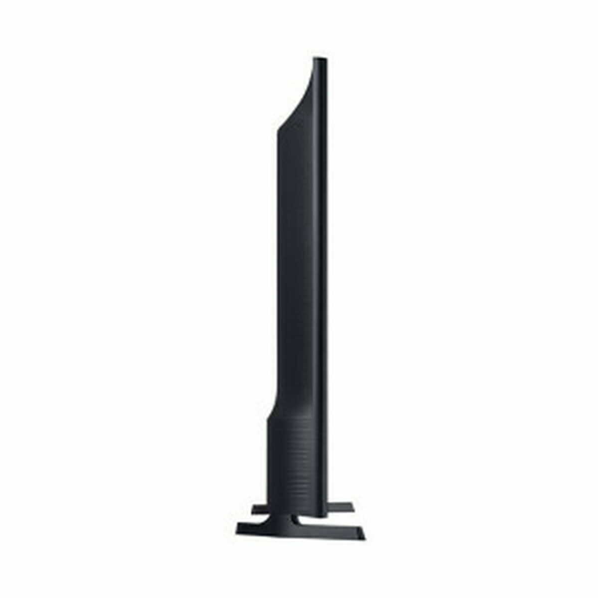 Smart TV Samsung 32″ Full HD LED HDR Hotel TV (Refurbished B)