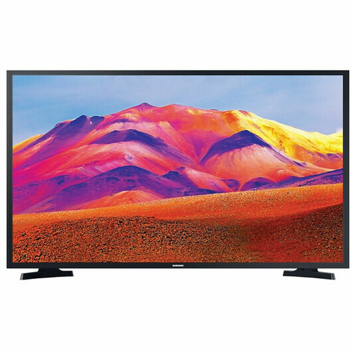 Smart TV Samsung HG32T5300EU Full HD 32″ LED Hotel TV