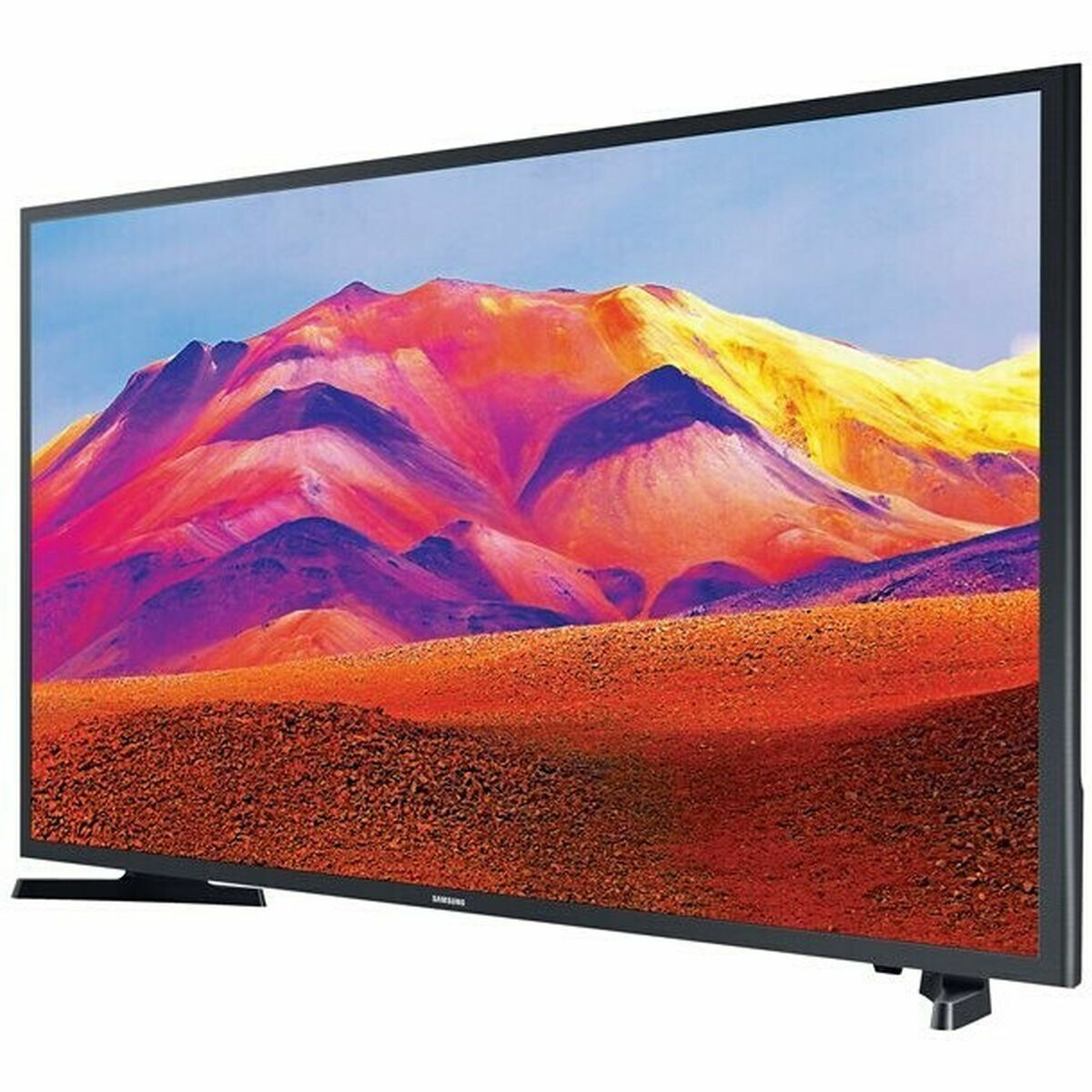 Smart TV Samsung 32″ Full HD LED HDR Hotel TV (Refurbished B)
