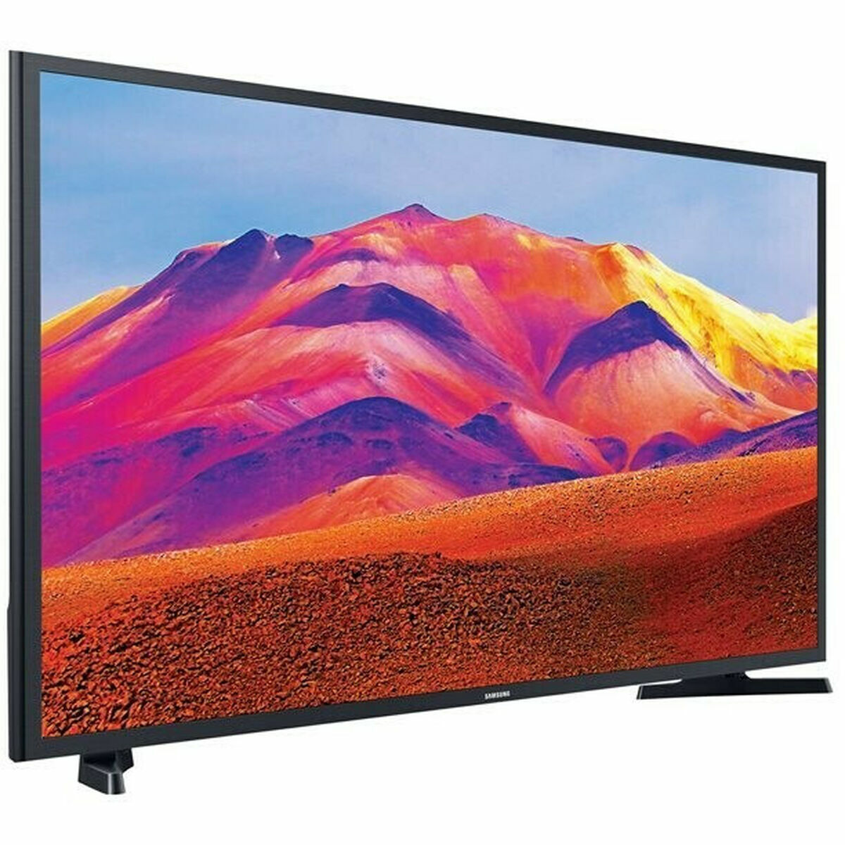 Smart TV Samsung 32″ Full HD LED HDR Hotel TV (Refurbished B)