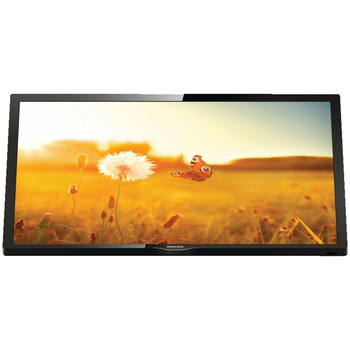 Television Philips 24HFL3014P/12 HD 24″