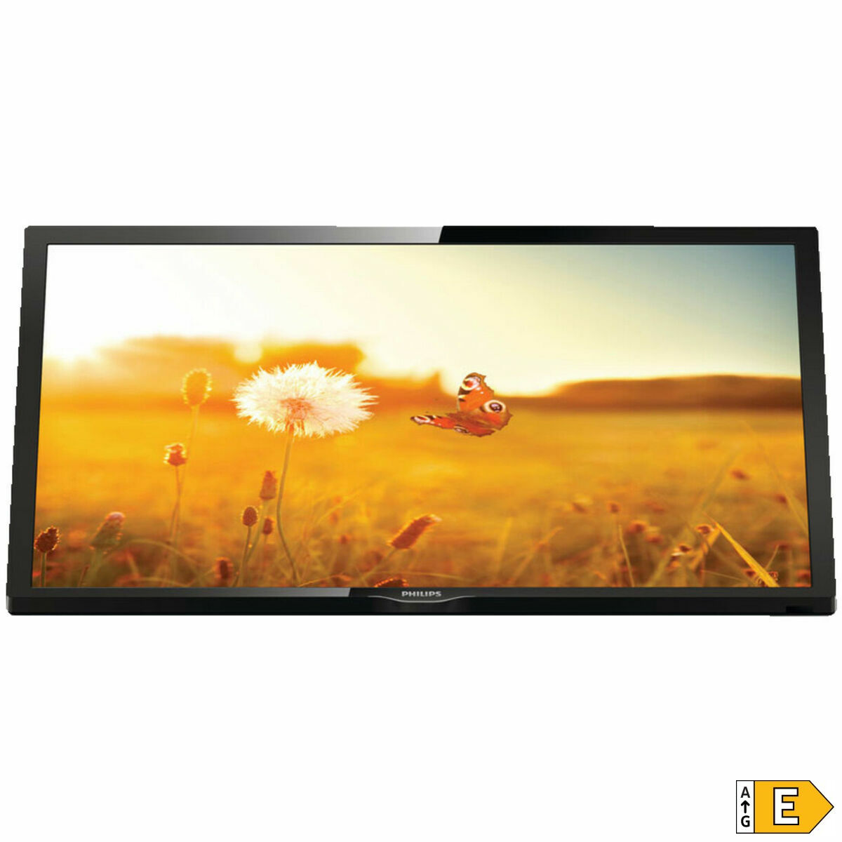 Television Philips 24HFL3014P/12 HD 24″