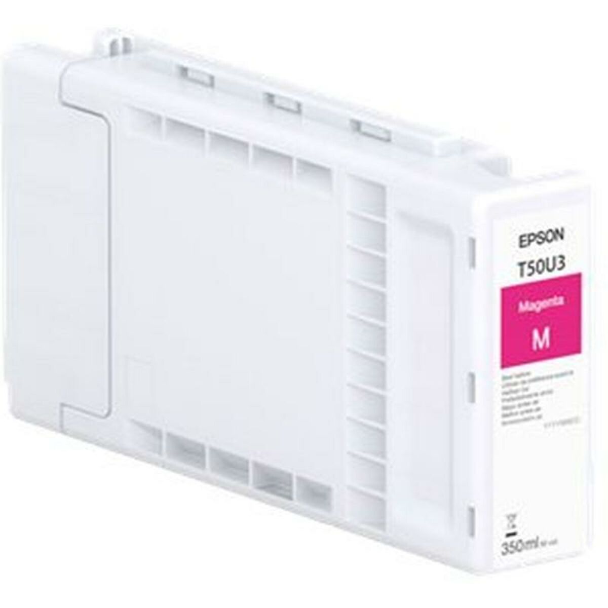 Original Ink Cartridge Epson C13T50U30N