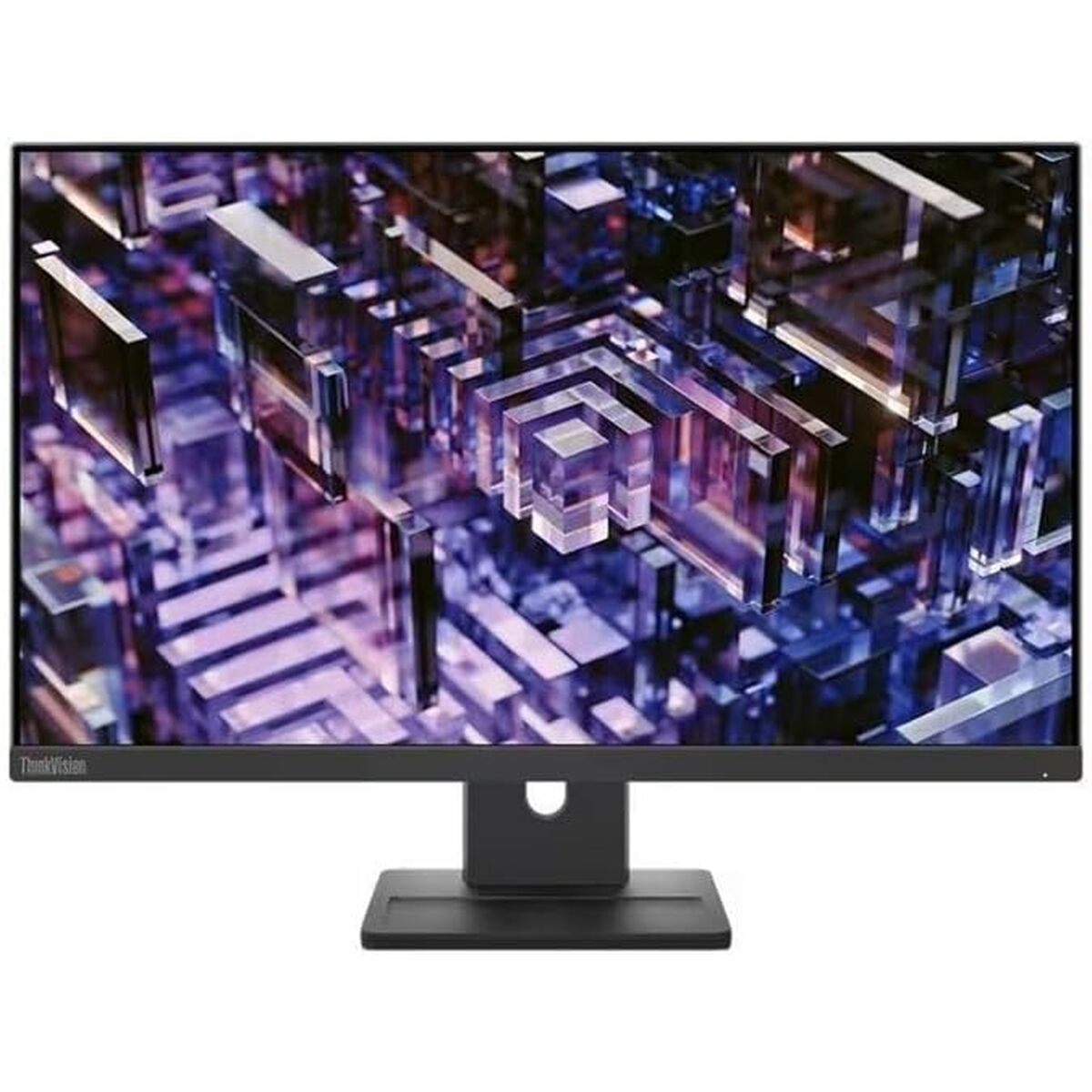 Monitor Lenovo THINKVISION E24Q-30 23,8″