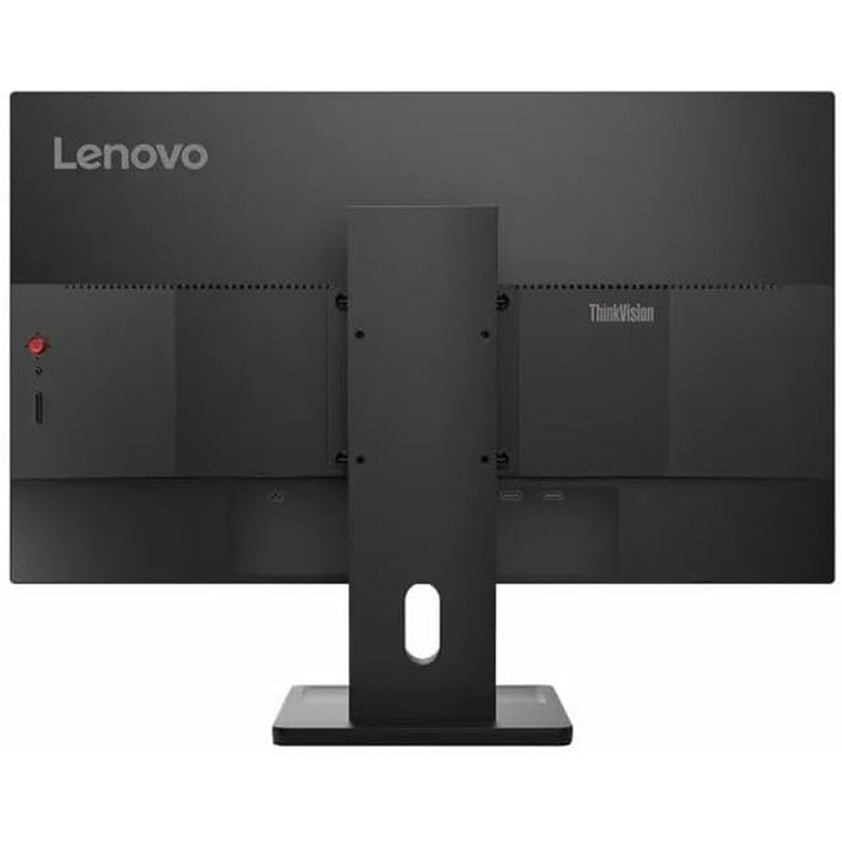 Monitor Lenovo THINKVISION E24Q-30 23,8″