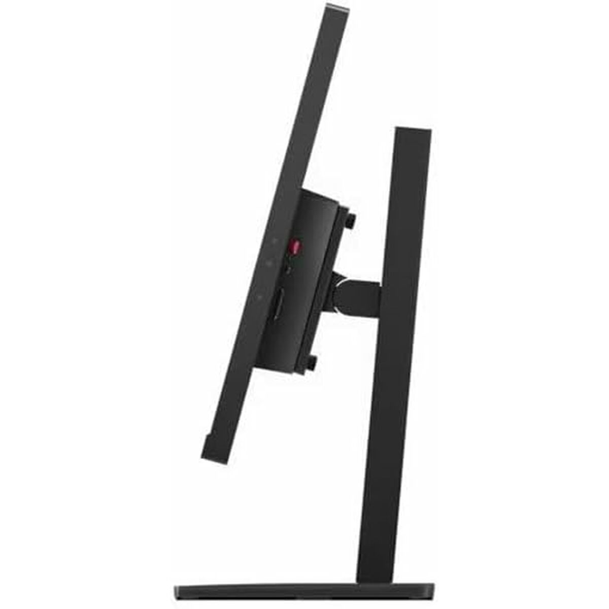 Monitor Lenovo THINKVISION E24Q-30 23,8″