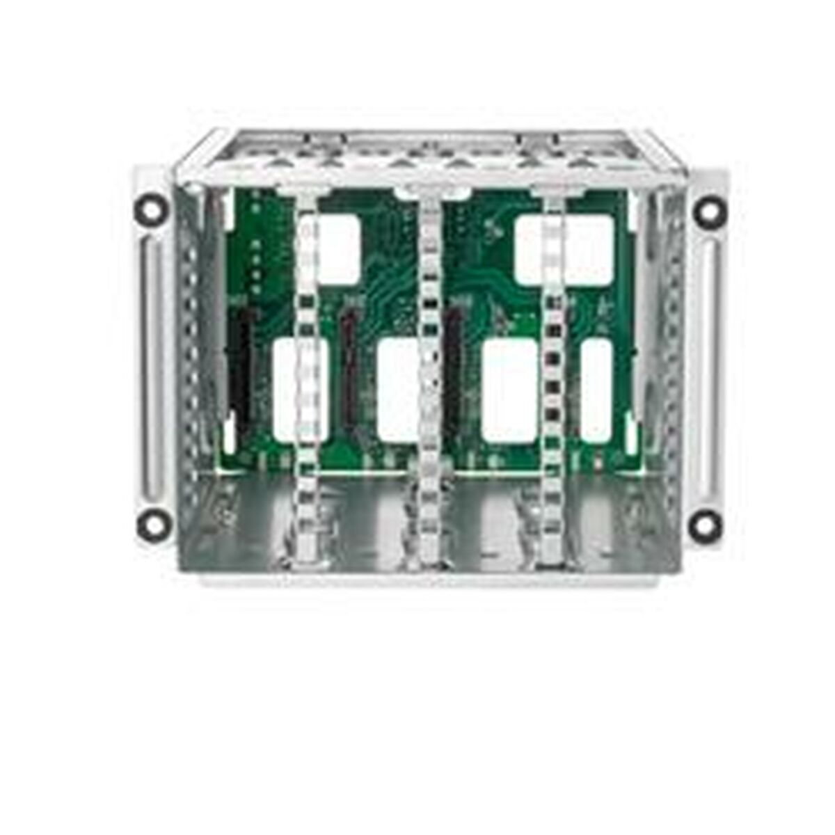 SATA Cable HPE P47216-B21