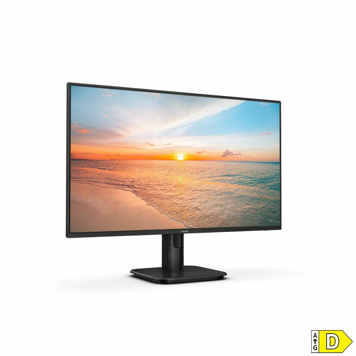Monitor Philips 24E1N1100A/00 24″ 23,8″ Full HD 100 Hz