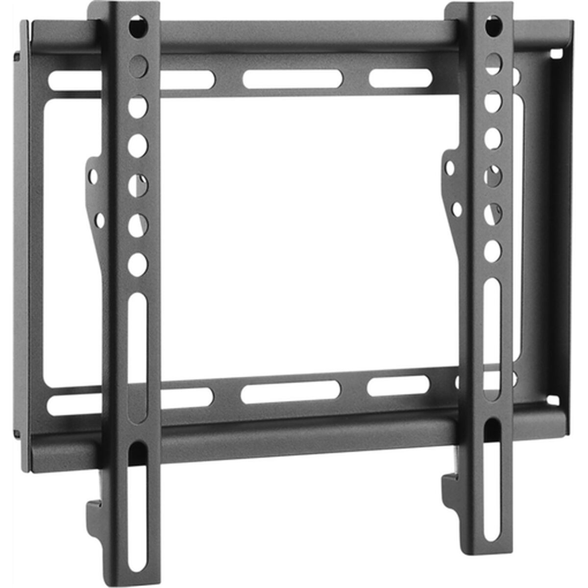 Screen Table Support LG AP-83DB43C