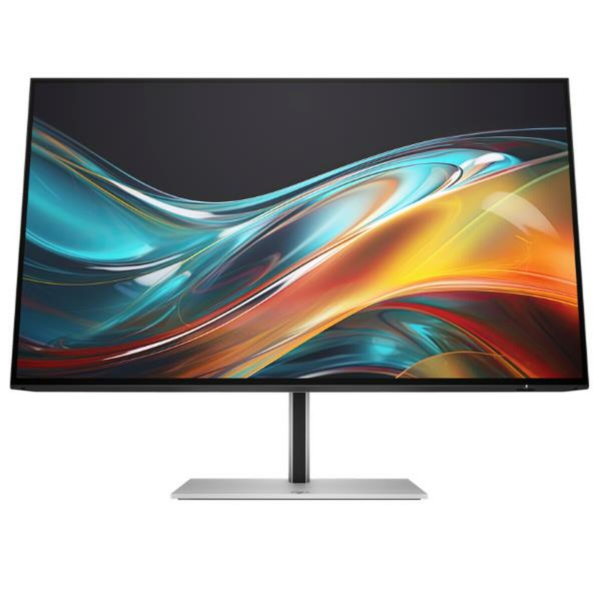 Monitor HP S7 PRO 724PF 23,8″ Full HD 100 Hz