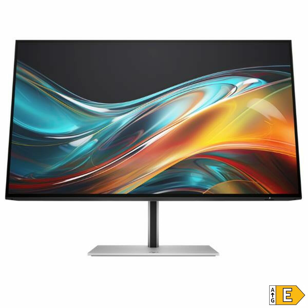 Monitor HP S7 PRO 724PF 23,8″ Full HD 100 Hz