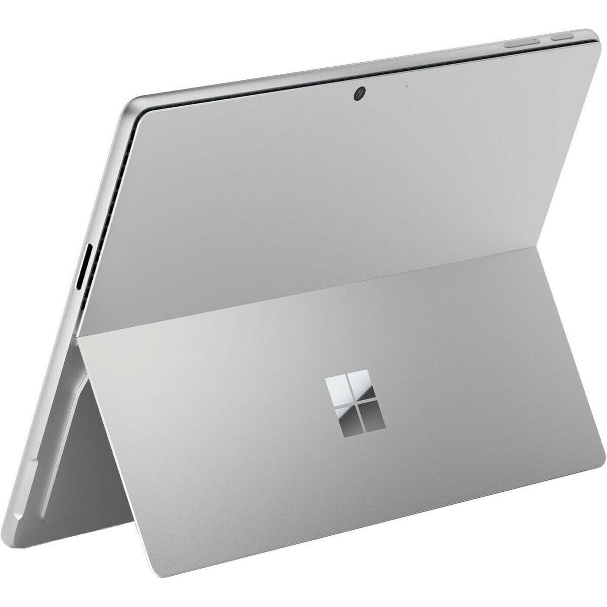 Laptop Microsoft Surface Pro 11 Copilot+ 13″ Snapdragon X Elite (X1E) 32 GB RAM 1 TB SSD