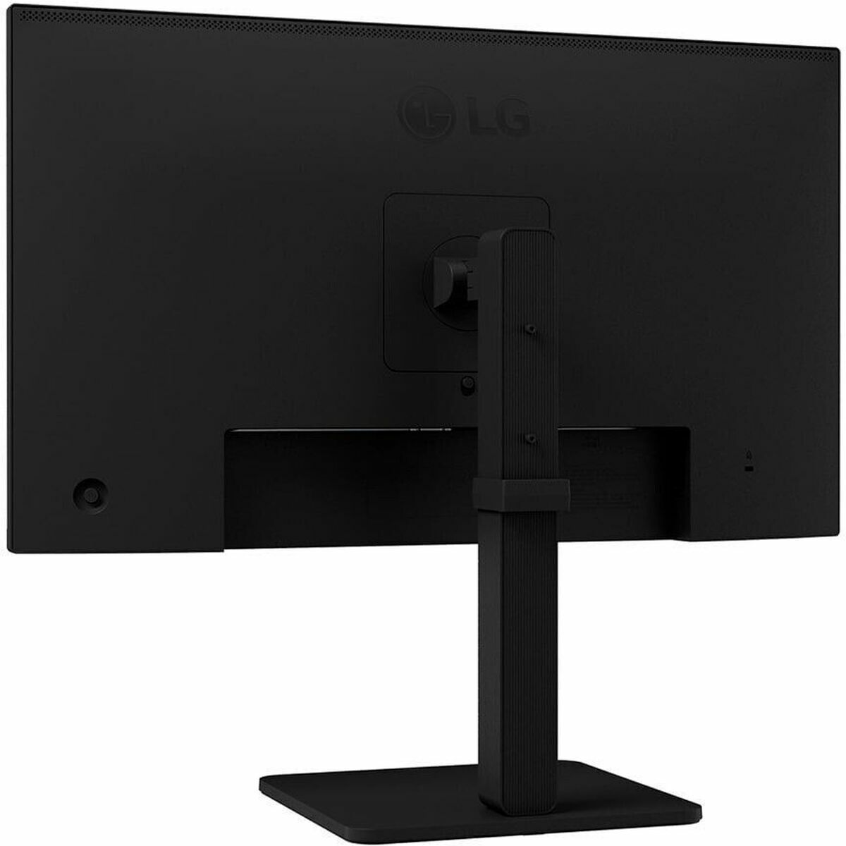 Monitor LG 24BA560-B Full HD 23,8″
