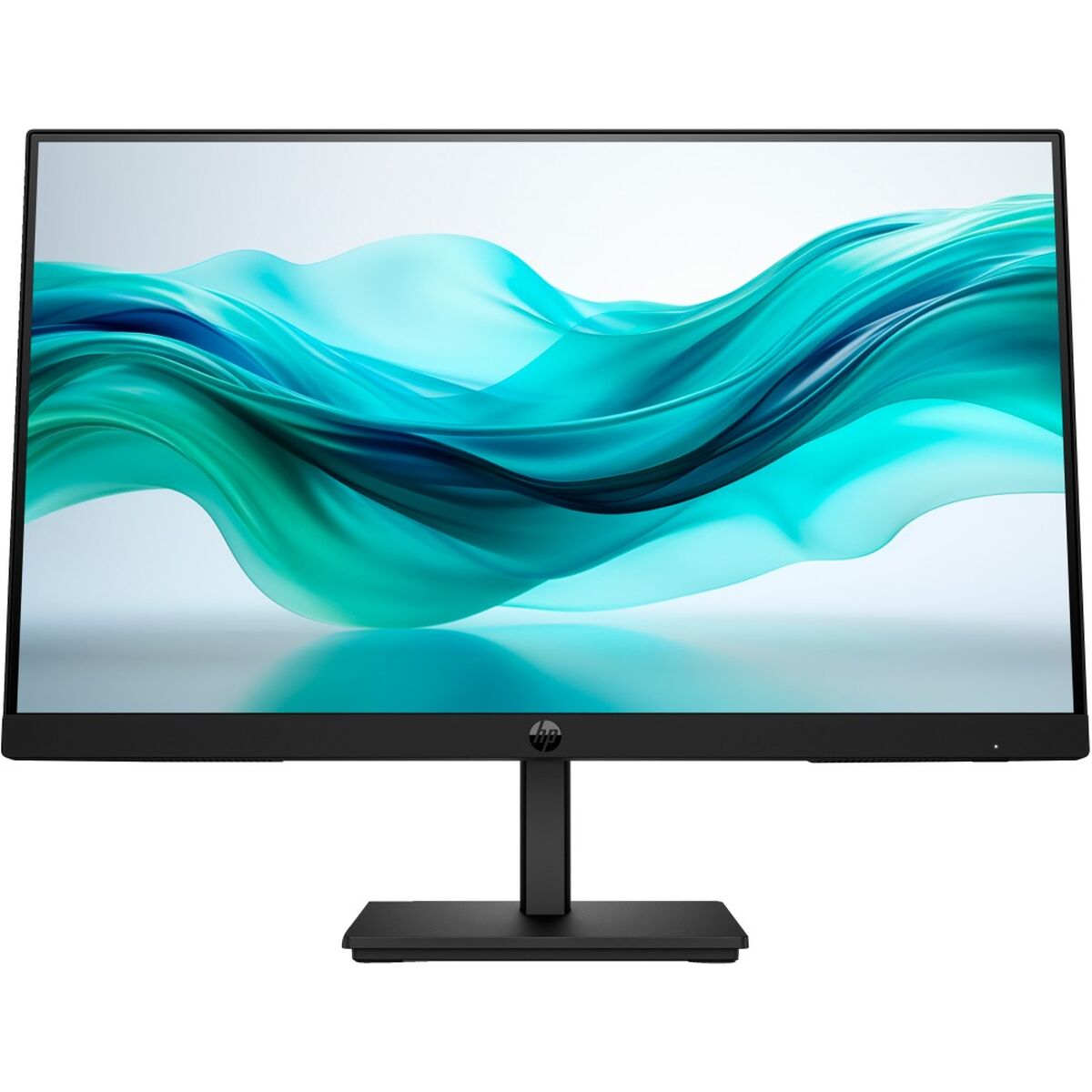 Monitor HP 9U5B0UT#ABB 21,5″
