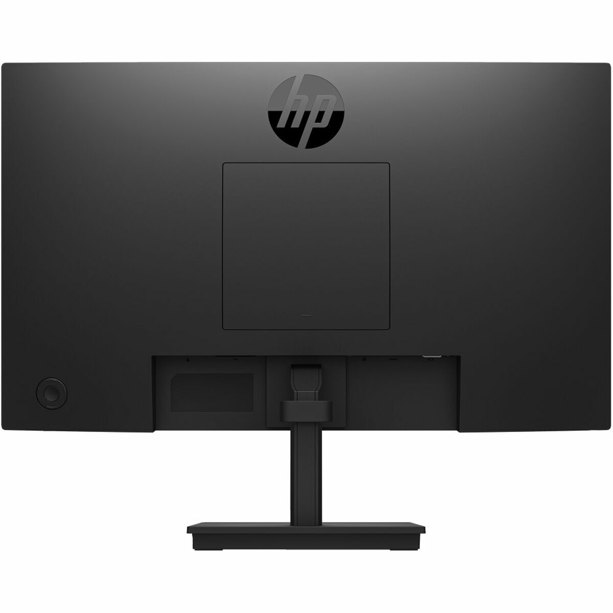 Monitor HP 9U5B0UT#ABB 21,5″