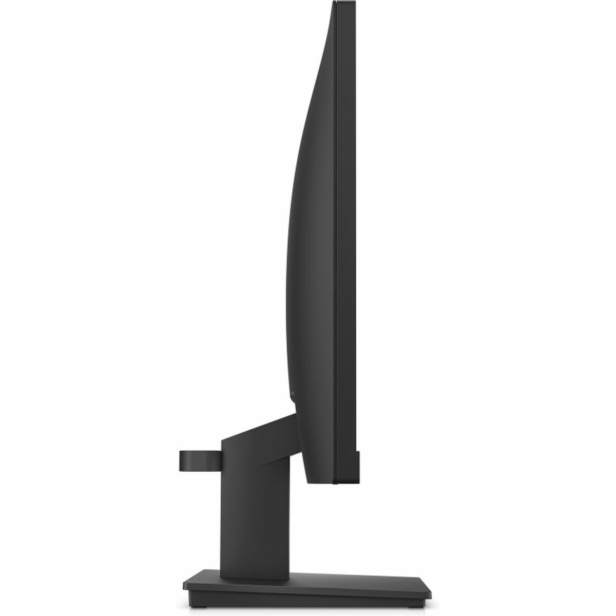 Monitor HP 9U5B0UT#ABB 21,5″