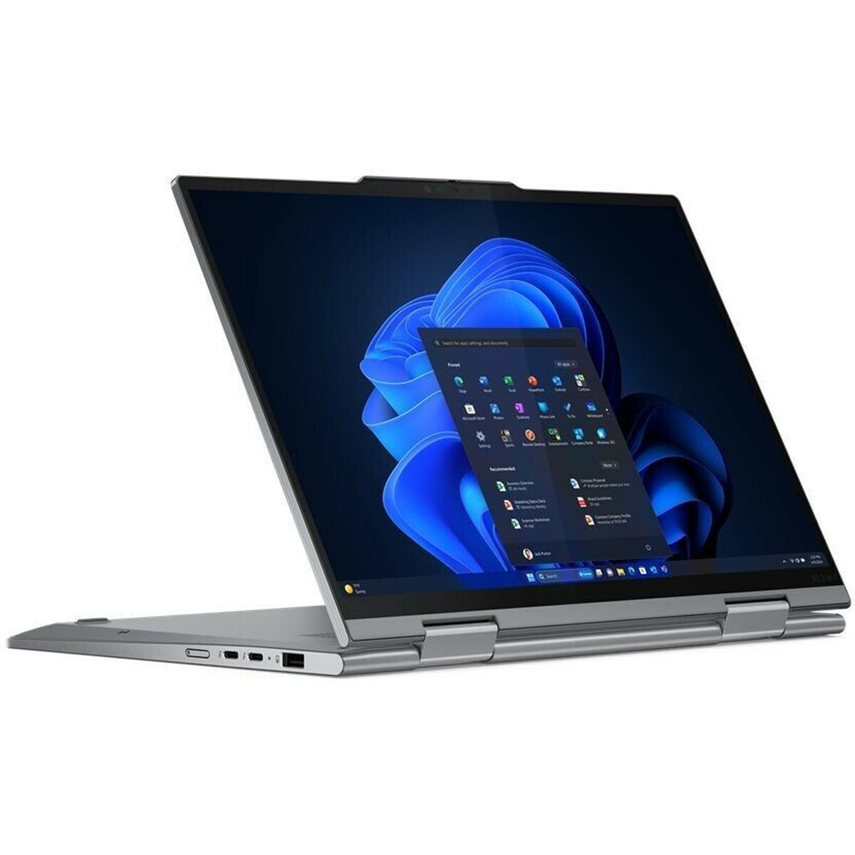 Laptop Lenovo ThinkPad X1 G9 14″ 16 GB RAM 512 GB SSD