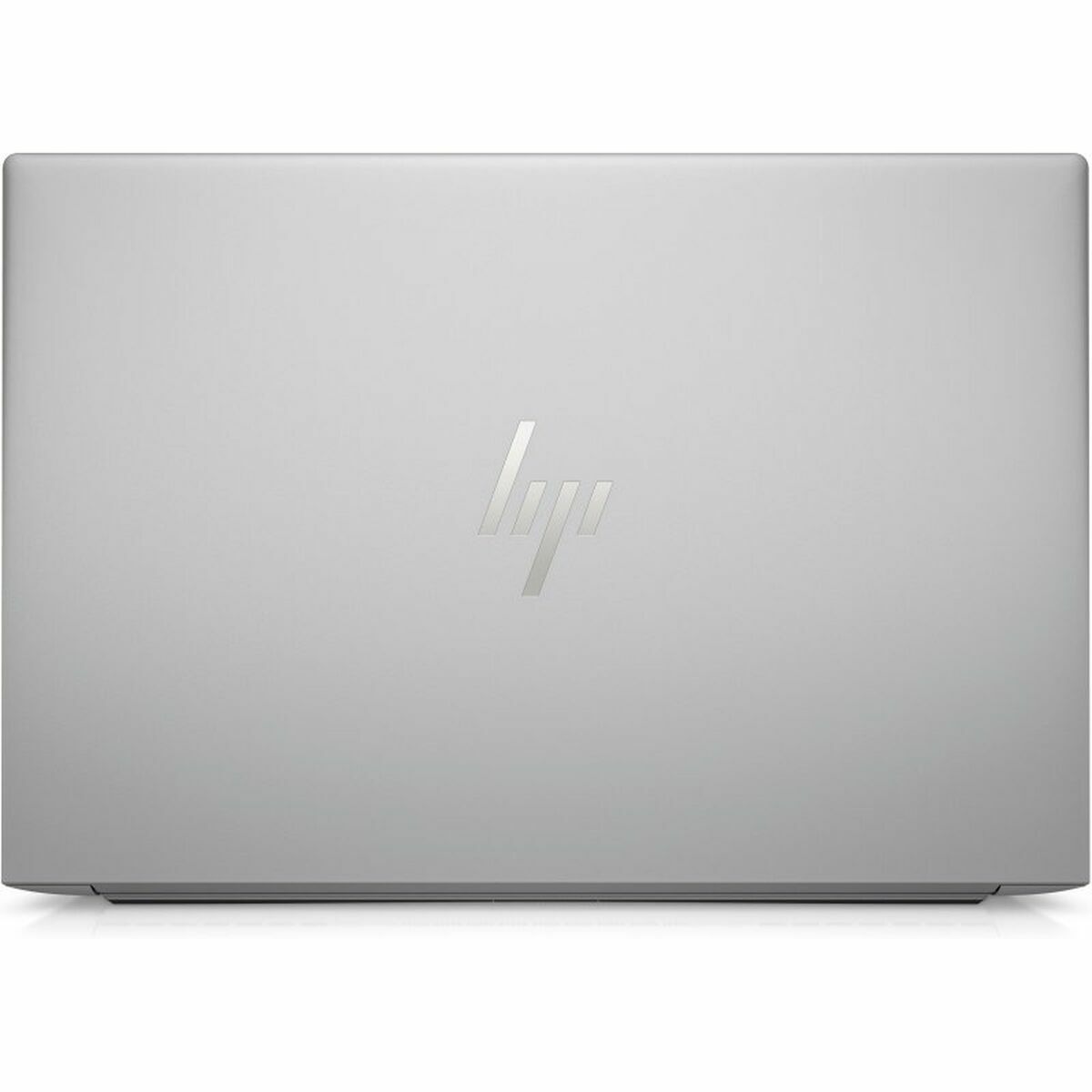 Laptop HP 98L20ET#ABE Spanish Qwerty 16″ 32 GB RAM 1 TB SSD