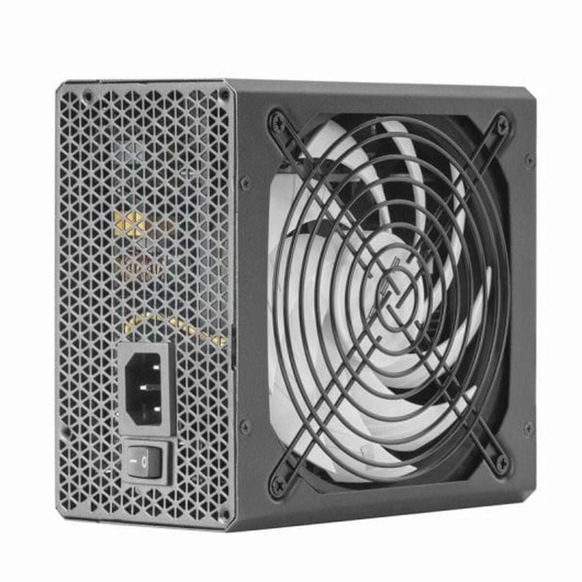 Power supply Tacens 1RVIIAG800S 800 W ATX