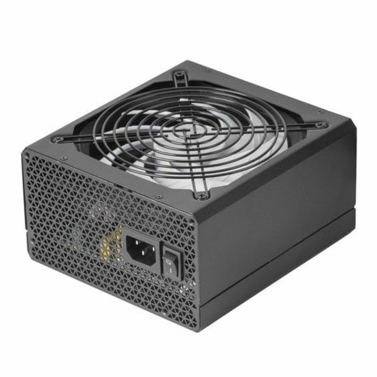 Power supply Tacens 1RVIIAG800S 800 W ATX