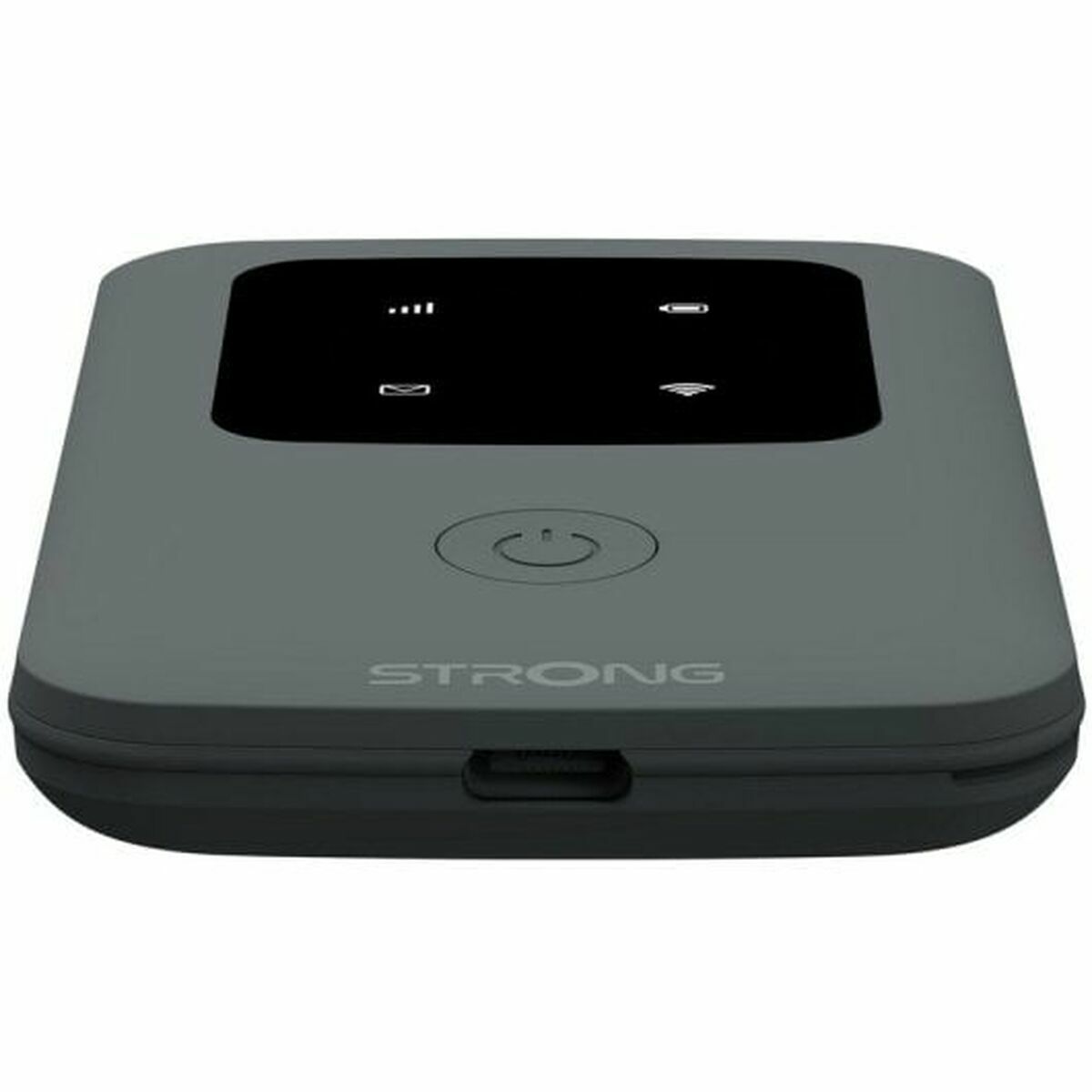 Mobile cover STRONG 4GMIFI150C