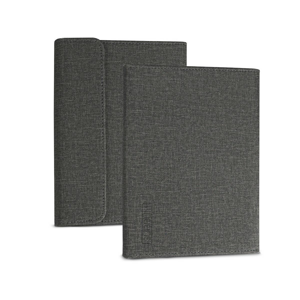 e-Book case Subblim FUNDA EBOOK CLEVER STAND 6” GREY Grey