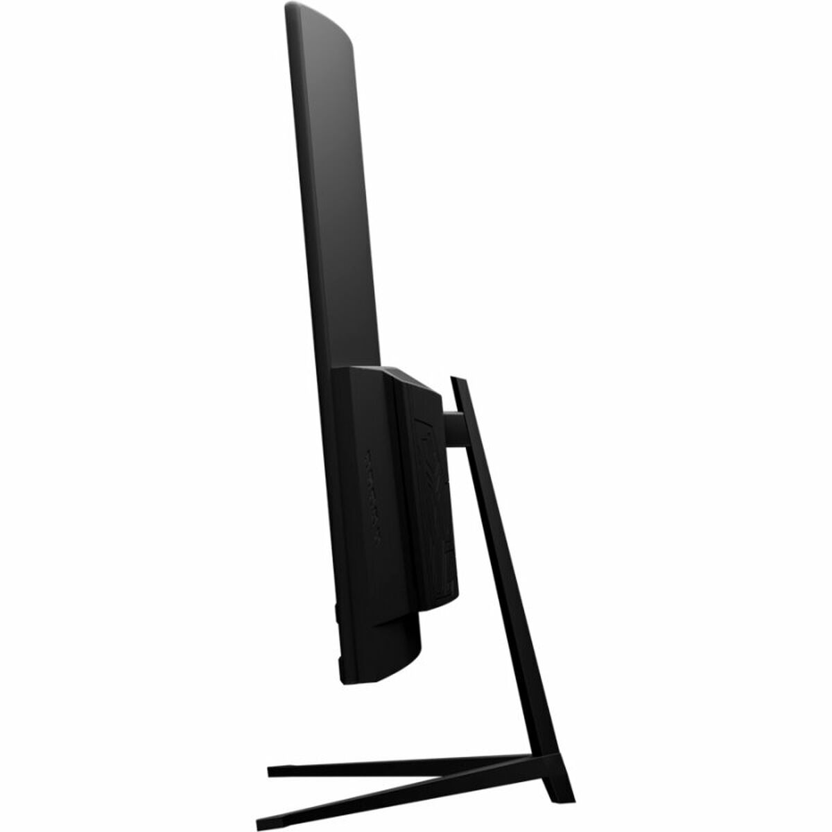Monitor PcCom Elysium GO2480CV 23,8″ 165 Hz